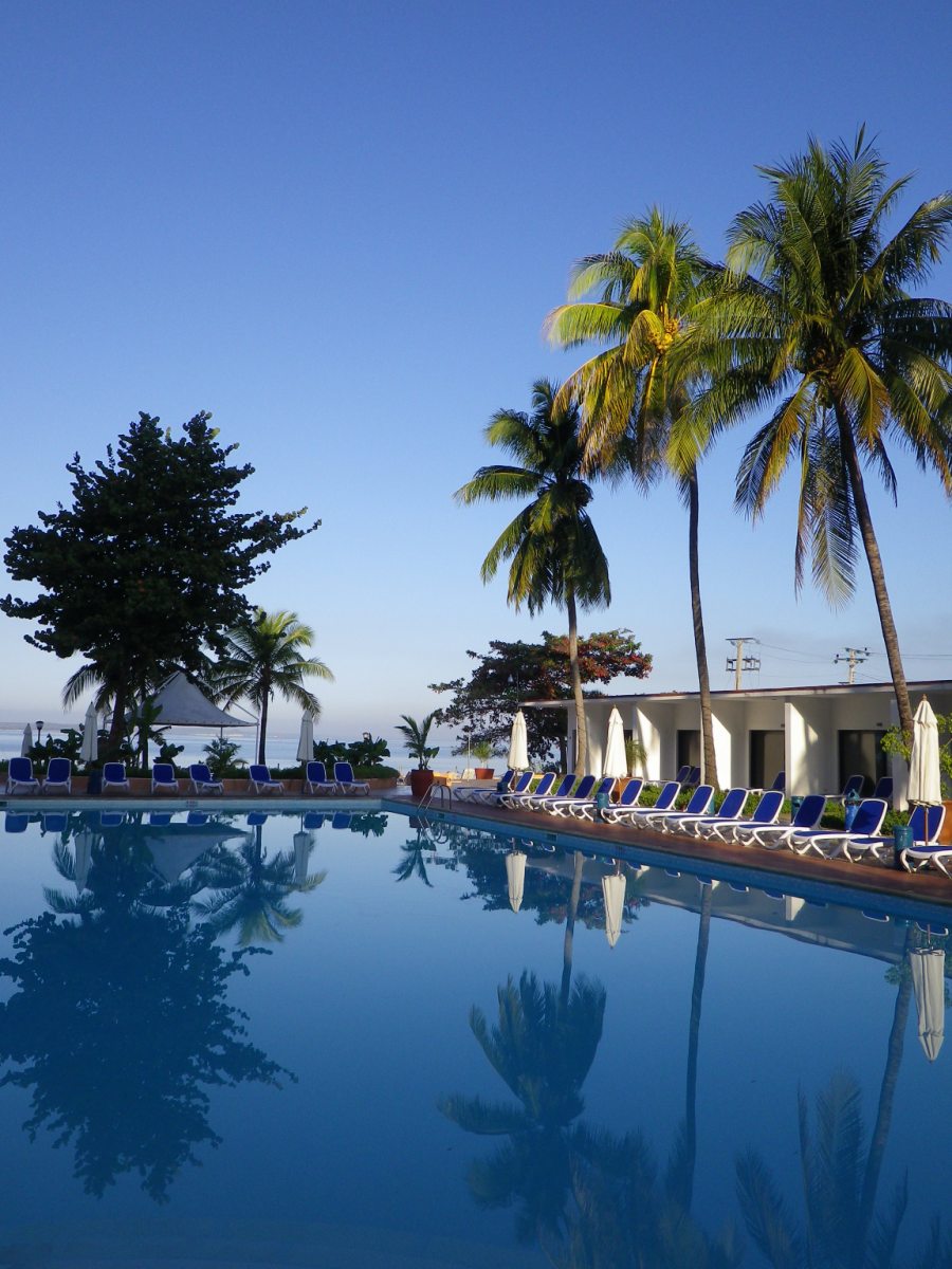 Hotel Jayua24.jpg